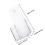 2Pcs Suporte De Parede Para , , Documento E Folheto 2