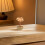 Árvore De Natural Com Cristais Para Decoração E Prosperidade 7