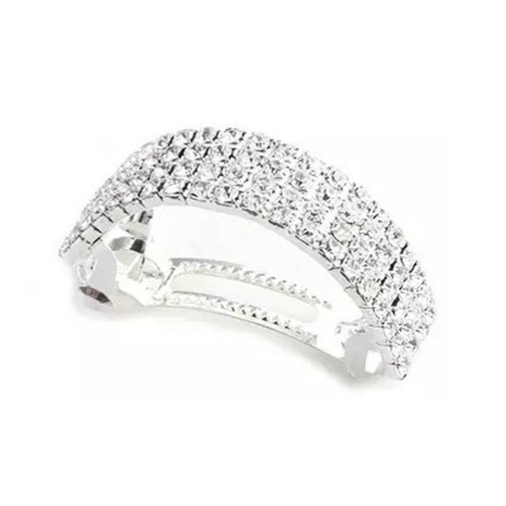 Pearl Hair Pins For Wedding Beautiful Headdress Easy To Clip-image-OPC-PM8GTPT-NEW