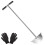 Grass Edger Handheld Grasmaaier Voor , Voetpaden En Oprit 1