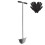 Grass Edger Handheld Grasmaaier Voor , Voetpaden En Oprit 9