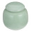 Ceramische Mini Opbergpot Voor As Decoratief 1