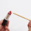 50 Stuks Wegwerp Lippenstiftapplicators En Make-up Borstels 4