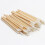 50 Stuks Wegwerp Lippenstiftapplicators En Make-up Borstels 5