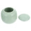 Ceramische Mini Opbergpot Voor As Decoratief 7