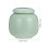 Ceramische Mini Opbergpot Voor As Decoratief 3