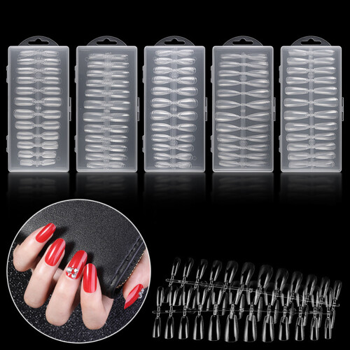E Para Alongamento De Unhas ( ) 2