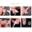 E Para Alongamento De Unhas ( ) 2