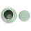 Ceramische Mini Opbergpot Voor As Decoratief 8