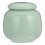 Ceramische Mini Opbergpot Voor As Decoratief 2