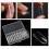 E Para Alongamento De Unhas ( ) 11