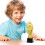 Crianças Troféu Prop Multifuncional Prêmio Decoração 11