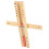 Sauna Timer Relógio De 15 7