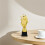 Crianças Troféu Prop Multifuncional Prêmio Decoração 7