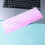 Capa Para Pro 13/15 Inglês Rosa 4