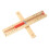 Sauna Timer Relógio De 15 10