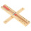 Sauna Timer Relógio De 15 8