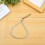 Braçadeira Com Para Telemóvel: Lanyard Com Falsas 5