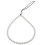 Braçadeira Com Para Telemóvel: Lanyard Com Falsas 9