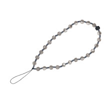 Smartphone Lanyard Corrente Para Anti-