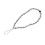 Smartphone Lanyard Corrente Para Anti- 1