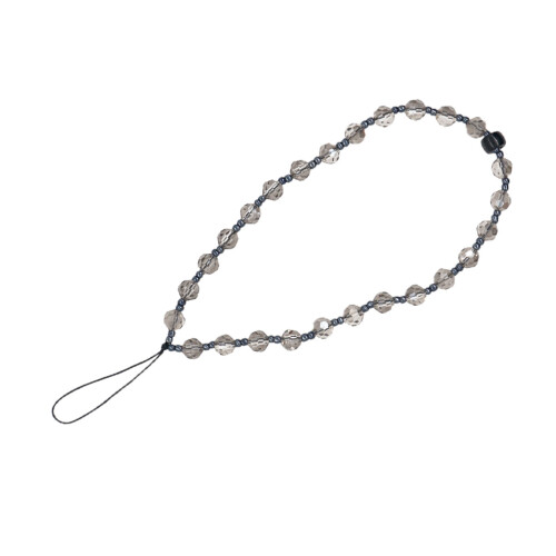 Smartphone Lanyard Corrente Para Anti-