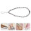 Smartphone Lanyard Corrente Para Anti- 4
