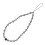 Smartphone Lanyard Corrente Para Anti- 9