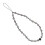 Smartphone Lanyard Corrente Para Anti- 10