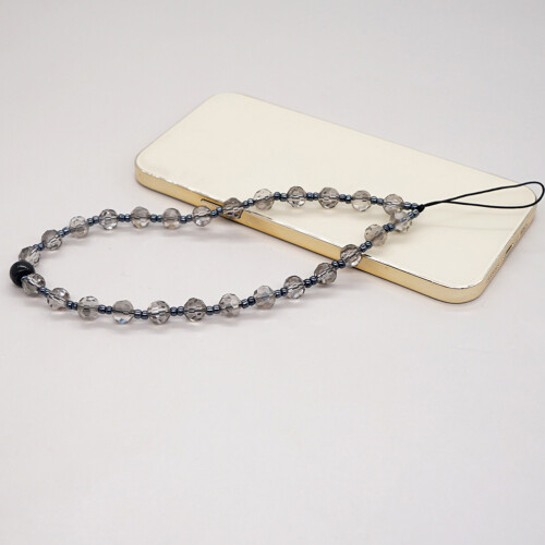 Smartphone Lanyard Corrente Para Anti- 1