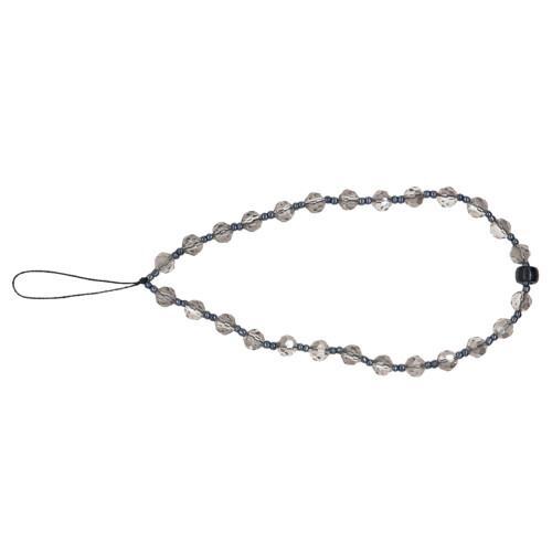 Smartphone Lanyard Corrente Para Anti- 2