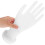 Male Mannequin Hand Model: Linkerhand Displaystand Sieraden 4