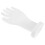 Male Mannequin Hand Model: Linkerhand Displaystand Sieraden 11
