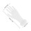 Male Mannequin Hand Model: Linkerhand Displaystand Sieraden 2