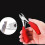 1 Mobiele Telefoon Reparatie Rood+ 9