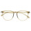 Gafas Para Miopía Con Protección Luz Azul Y Elástica 6