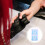 100 Unidades Para Unhas Adesivas Gel Uv Autoadesivas 9