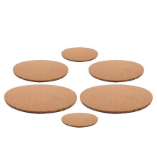 20pcs Bookmark Pvc Sleeves For Sublimation Bookmarks Display Bags For Recipe Books Photobooth Sleeves For Teachers