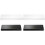 2Pcs Capa Protetora Antipoeira Para Acrílico Para Laptop 2