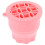 De Silicone Para Pincéis De Maquiagem E Secagem 6