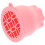 De Silicone Para Pincéis De Maquiagem E Secagem 8