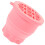 De Silicone Para Pincéis De Maquiagem E Secagem 9
