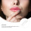 15 Unidades Vazios Para Labial Transparentes 11