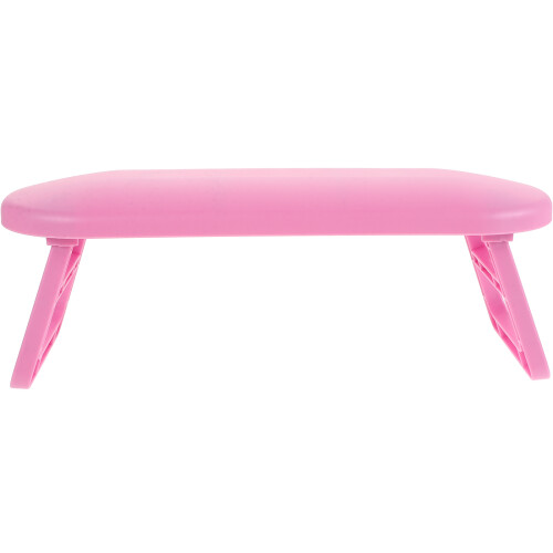 Suporte Para Braço Com De Mão E Almofada Para De Unhas