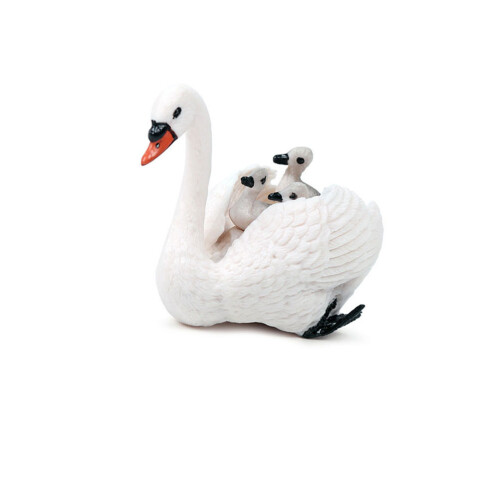1 Plástico Decoração Animal Presente 1