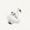1 Plástico Decoração Animal Presente 9