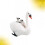 1 Plástico Decoração Animal Presente 7