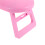 Suporte Para Braço Com De Mão E Almofada Para De Unhas 6