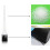 20 Plastic Schoonmaakborstels Voor Computersleutelbord Kier 4