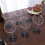 10 Unidades 160 Ml Tazas Para Con Base 3